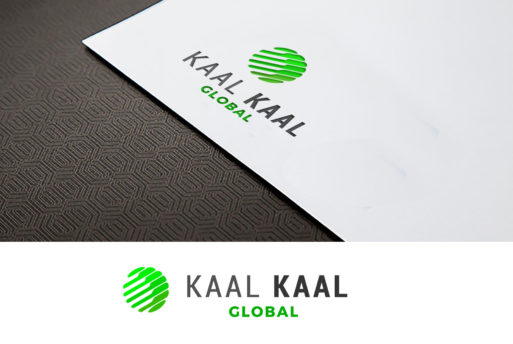 kaal-lg