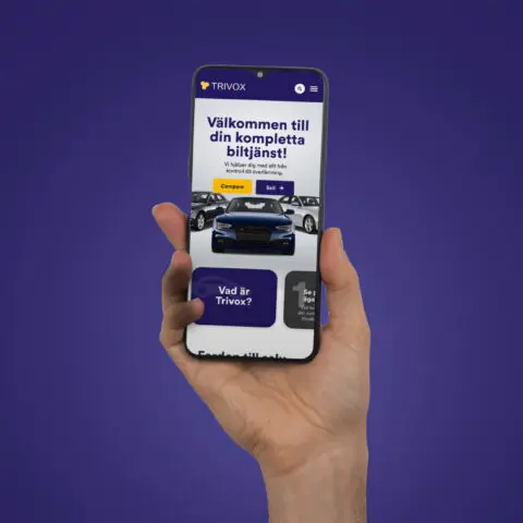 hand-phone